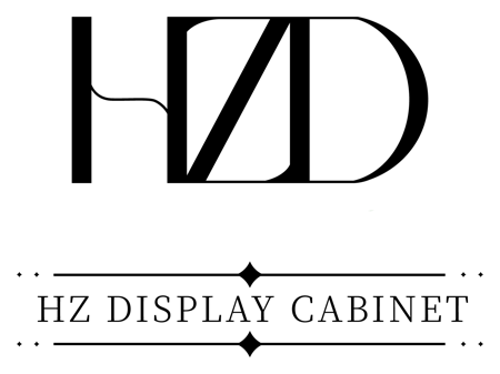 HZD Display